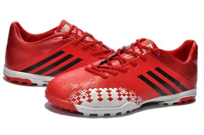 cheap adidas football shoes cheap no. 41